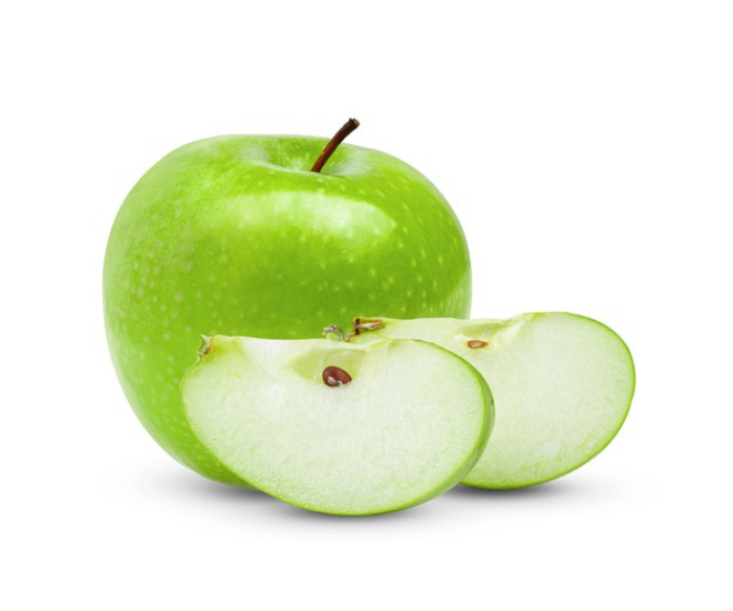 G Fresh Green Apple - Imported | eShop - Multipurpose Ecommerce Store