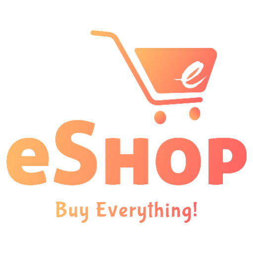 Home | eShop - Online Multipurpose Ecommerce Store