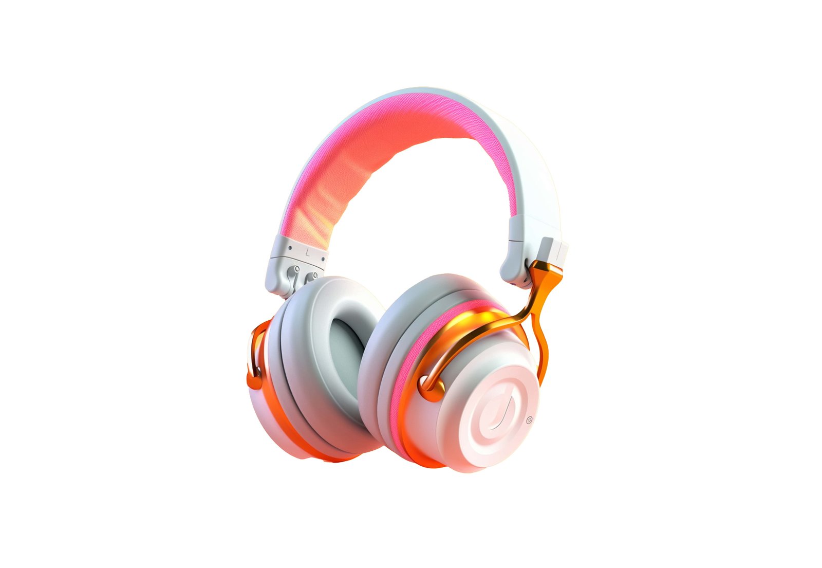 Bose New QuietComfort 45 Noise Cancelling Headphones - Midnight Blue