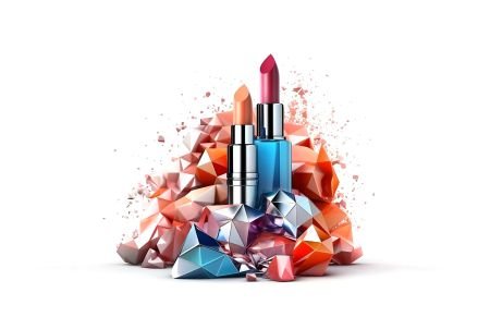 MAC Limited Edition Toledo Collection Lipstick ~ Opera